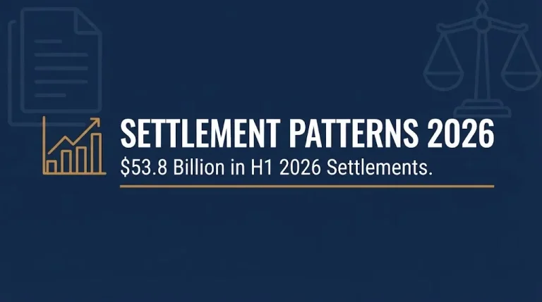 workers compensation insurance nj rates | nj workers' compensation settlement chart