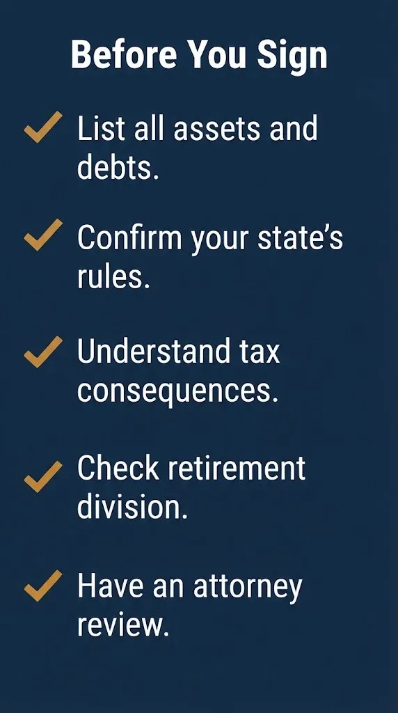 /divorce-settlement-agreement/