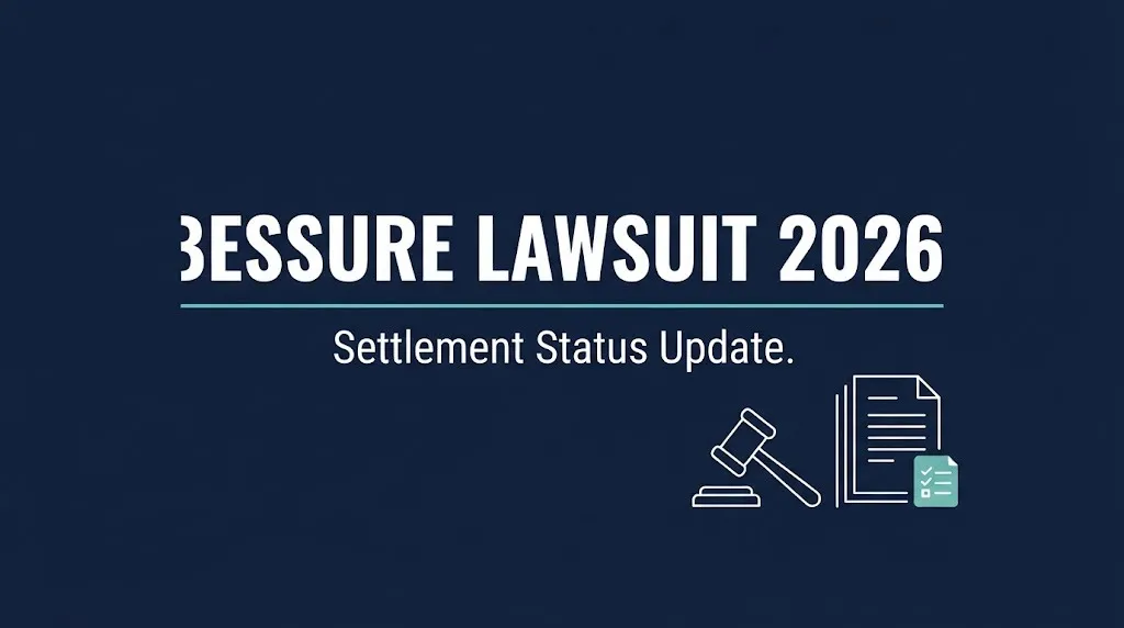 Essure Lawsuit 2026: Settlement Status & Who Still Qualifies