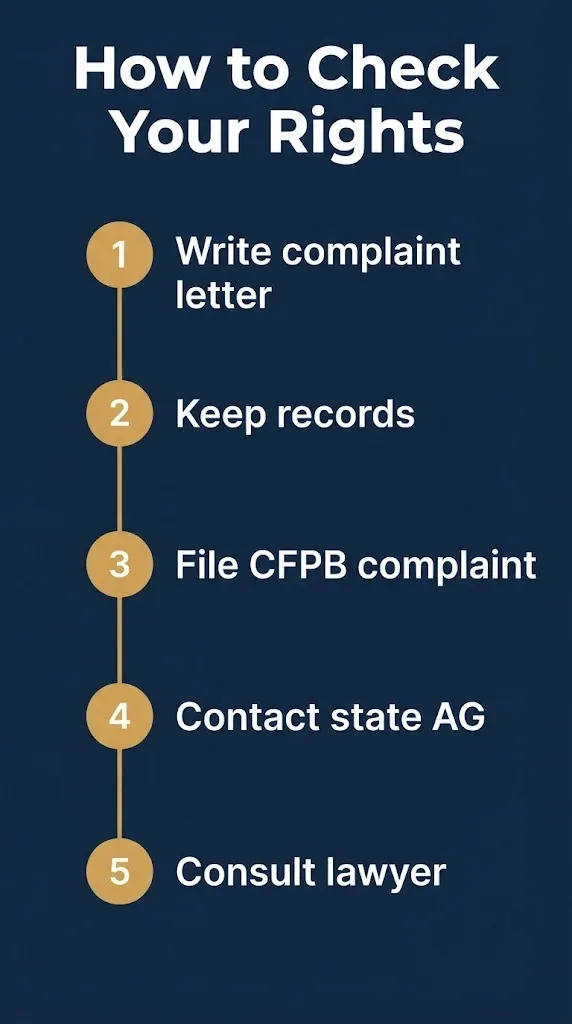 /bank-of-america-mortgage-records-lawsuit/