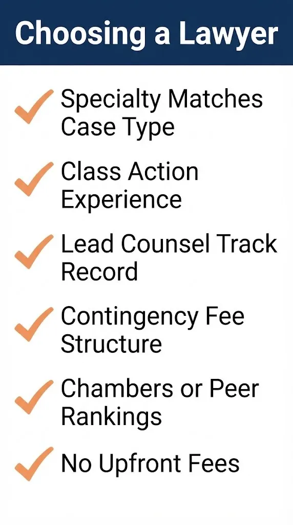 /lawyer-for-lawsuits/
